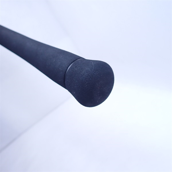 ジグザムワイルドマークＪＷＭ６１１Ｓー２／４